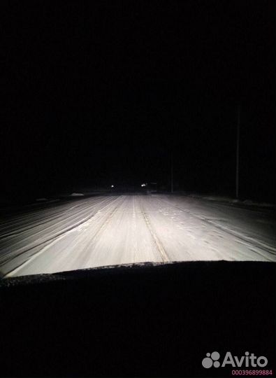 Лазерные туманки птф Audi a4