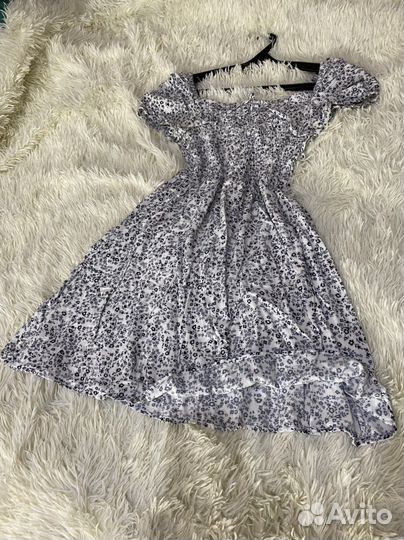 Женская одежда пакетом+в подарок сумочки