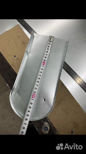 Бункерные кормушки для кроликов, кур,перепелов