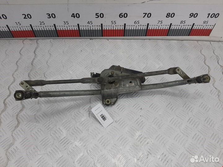 Трапеция для Audi A6 C5