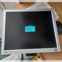 Монитор MAG LP717 innovision