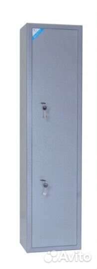 Сейф оружейный ош-23