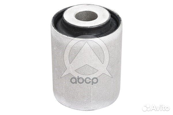 Подвеска, рычаг независимой подвески колеса 849