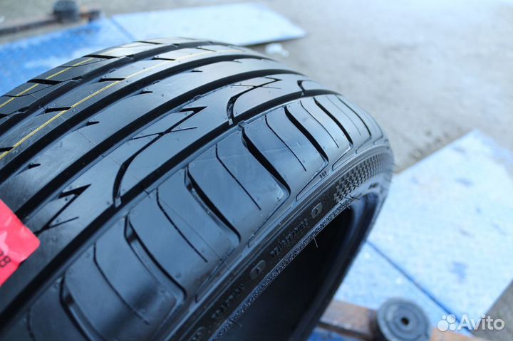 Three-A P606 195/55 R15 85V