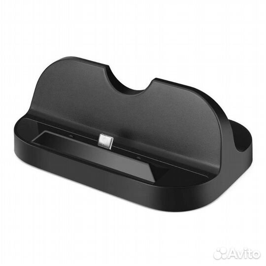 Подставка для Зарядки N-Switch Charging Dock Dobe