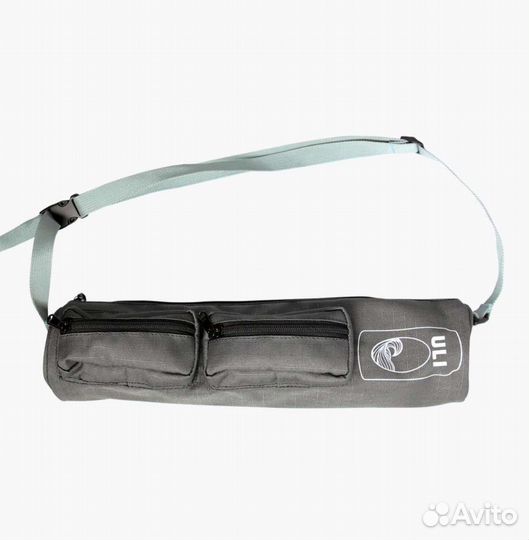 Сап борд sup с электронасосом Uli 12'