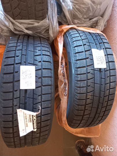 Шины для внедорожника/nissan x-tr