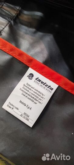 Горные лыжи ботинки палки