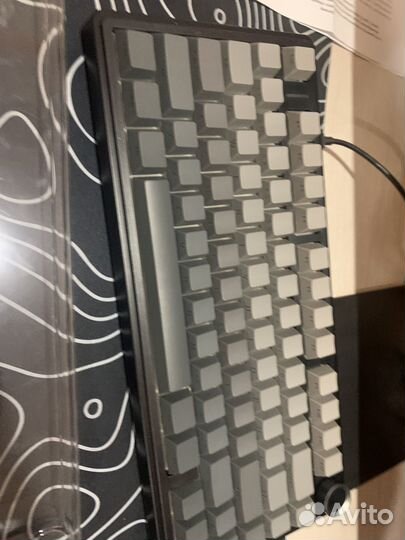 Игровой пк полный комплект