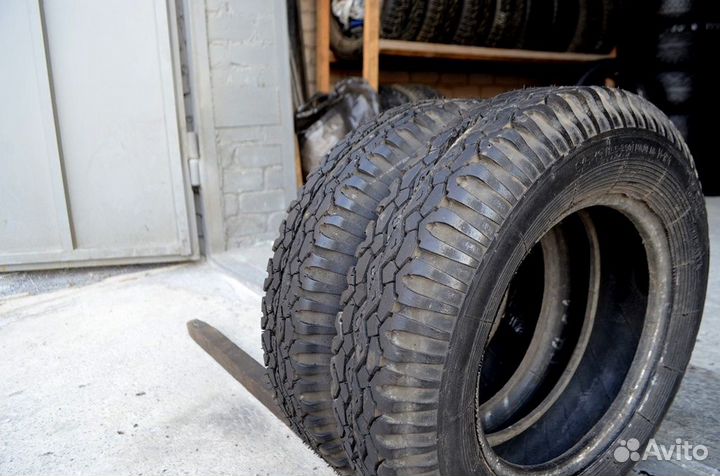 Алтайшина И-151 155/80 R13