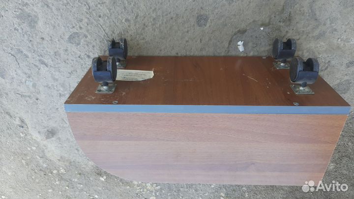 Подставка под системный блок