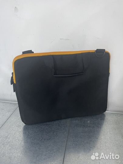 Сумка для ноутбука 14