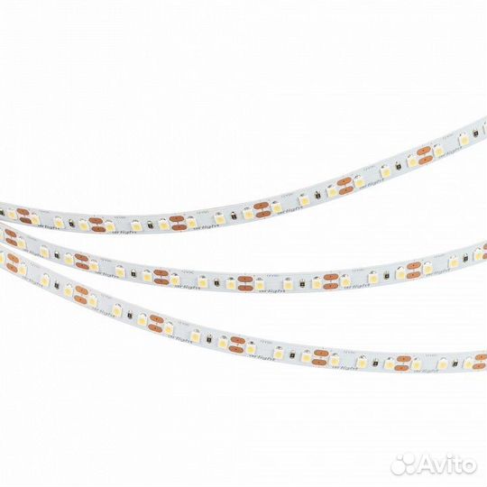 Лента светодиодная Arlight NT 040577