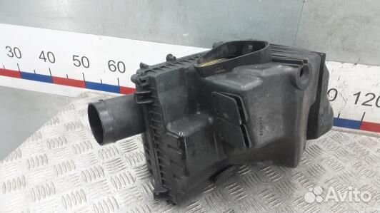 Корпус воздушного фильтра volvo V70 3 (DEA34NQ01)