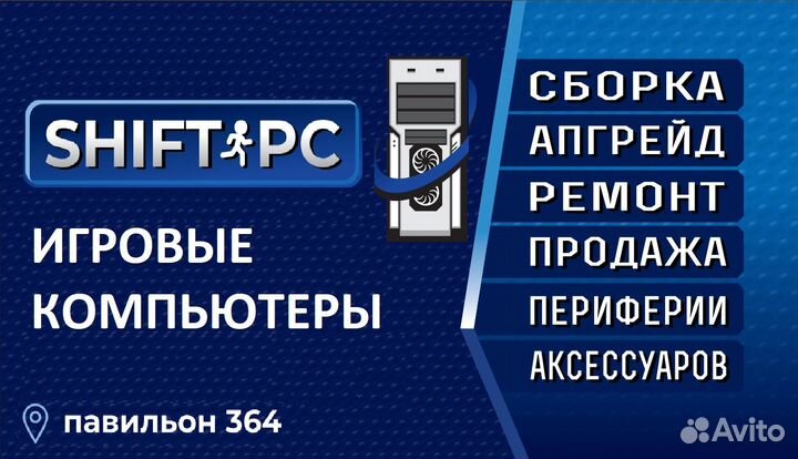 Универсальный переходник для HDD 2.5/3.5 AgeStar