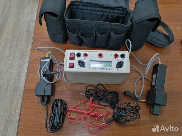 Ваф авито. Ваф-85-м1. Ваф авито. Faw модель v5. Вольтамперфазометр ваф-85.