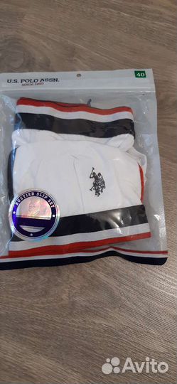 Коплекты us.polo