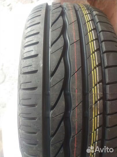 Bridgestone Turanza ER300 205/55 R16 91W
