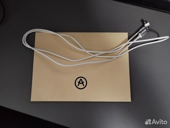 Arturia Keylab Essential 49 MK3 White и софт