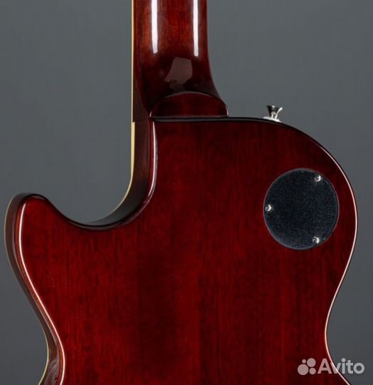 Epiphone Slash Les Paul Standard Anaconda (заказ)