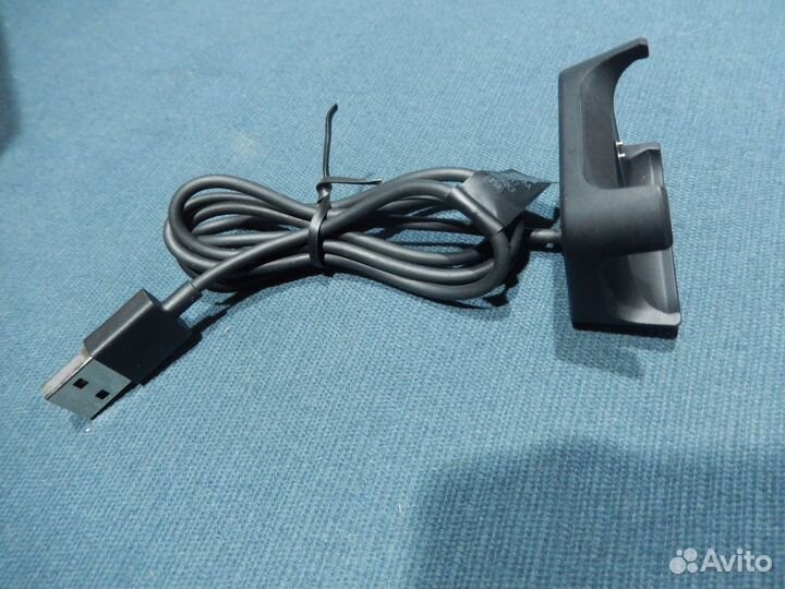 Док-станция для зарядки часов Mi Watch Lite