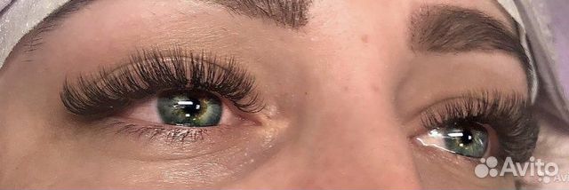 Наращивание ресниц гагарин. Ресницы м. Наращивание ресниц гагарин. Наращивание ресниц гагарин. Брови и ресницы.
