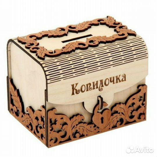 Лазерная резка неметаллов