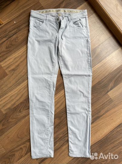 Джинсы женские valentino armani ralph lauren