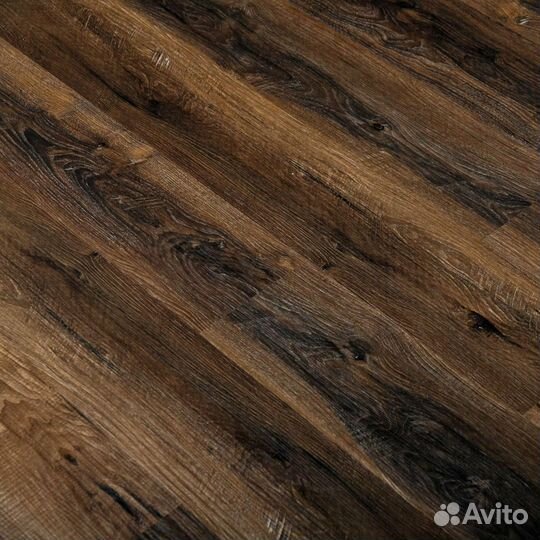 Инженерная доска с гарантией