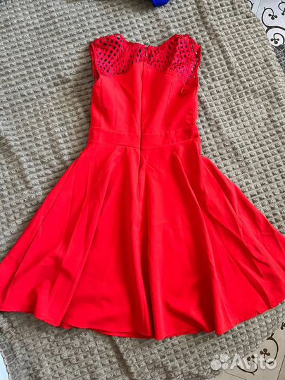 Платье Gloria Jeans S (42)