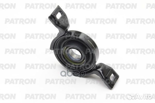 Опора кардана с подшипником с подшипником Che