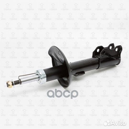 Амортизатор передний GAS L DV1126L torr