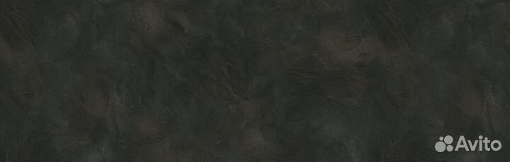 Столешница см 1790х38х500 стб4-1790 прямая для бар