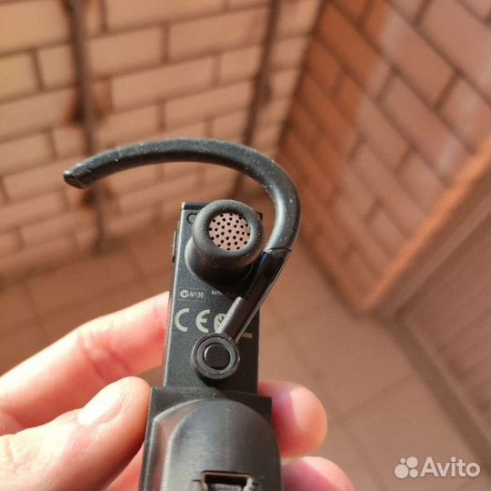 Гарнитура для ps3