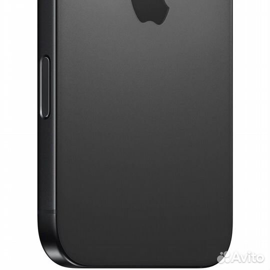 iPhone 16 Pro, 512 ГБ