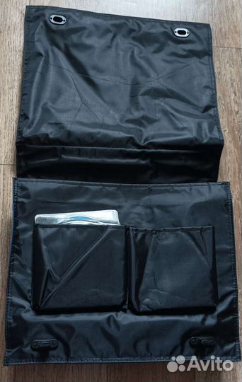 Книга English in 20 minutes a day