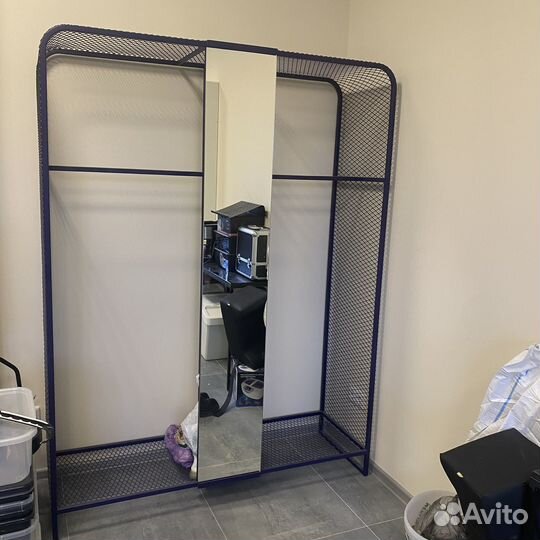 Вешалка для одежды