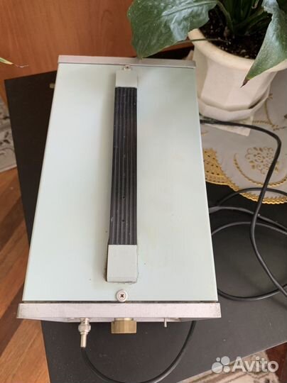 Продам милливольметр В3-38