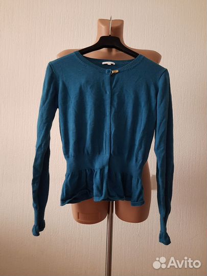 Детская одежда Fendi Cavalli Chloe Trussardi