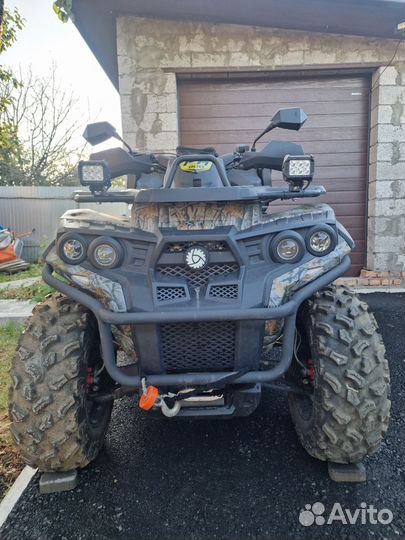 Продам рм 800