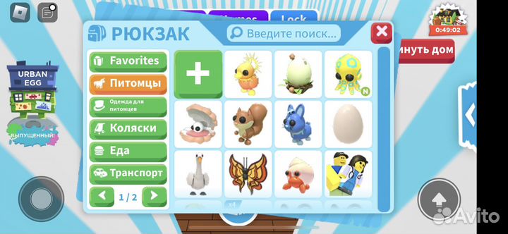 Петы,транспорты,одежда для петов