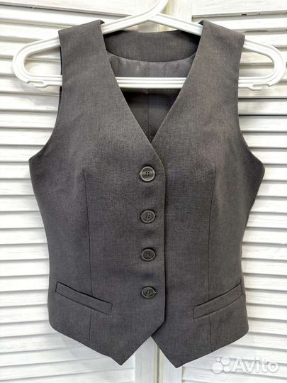 Пошив одежды для брендов и индивидуально