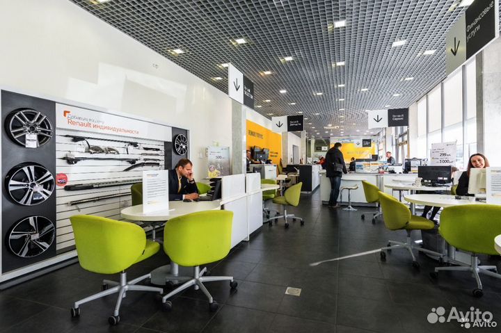 К-Т трубок вакуум управления турбины