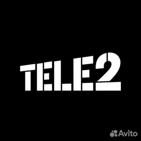 Интернет теле 2