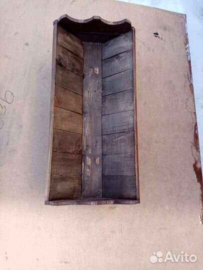 Подставка для цветов