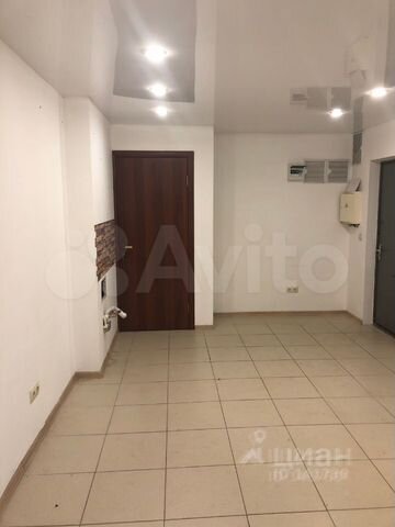 Свободного назначения, 177 м²