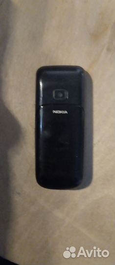 Nokia 8800