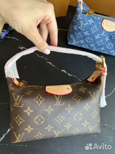 Сумка женская Louis Vuitton