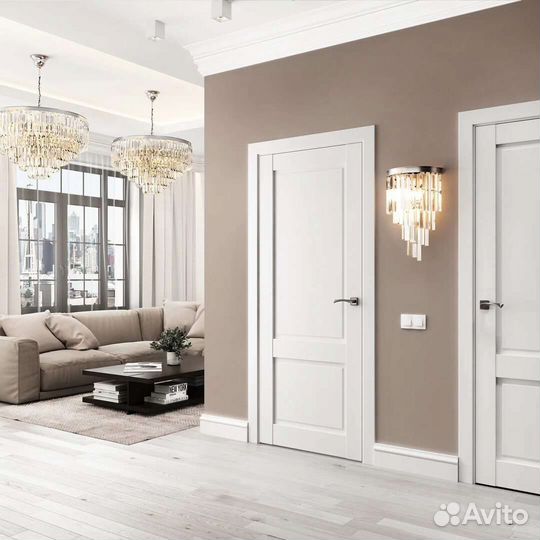 Ремонт квартир под ключ. Демонтаж. Вывоз мусора