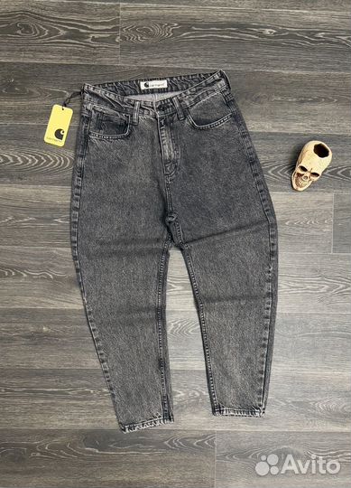 Джинсы классные (Унисекс)